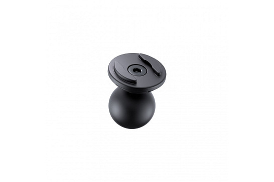 SP Connect Ballhead Mount Pro 52831