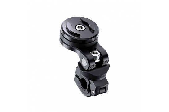 SP Connect Mirror Mount Pro 53233