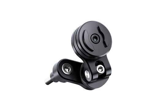 SP Connect Clutch Mount Pro 53230