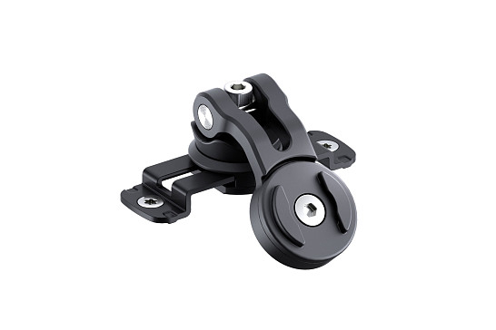 SP Connect Brake Mount 53235