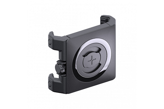 SP Connect Universal Phone Clamp SPC+ 52637