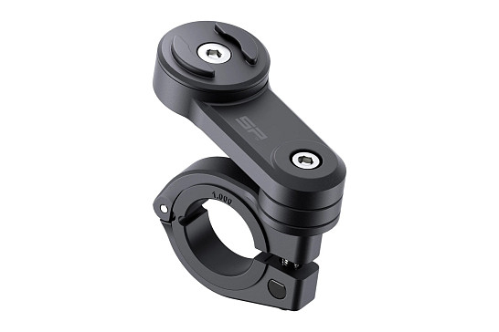 SP Connect Moto Mount LT 53128