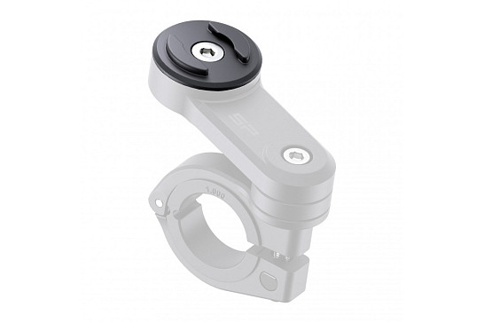 SP Connect Hlava SPC+ Moto Mount LT 52798