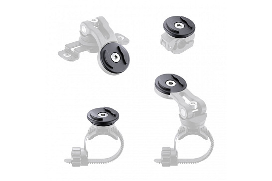 SP Connect Hlava SPC+ Brake, Micro Bike, Uni Bike, Mirror 52793