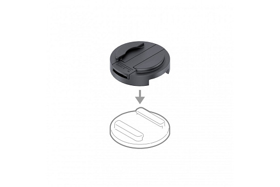 SP Connect Adaptér SPC+ 52800