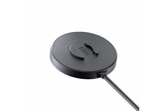 SP Connect Charging Module SPC+ 52807