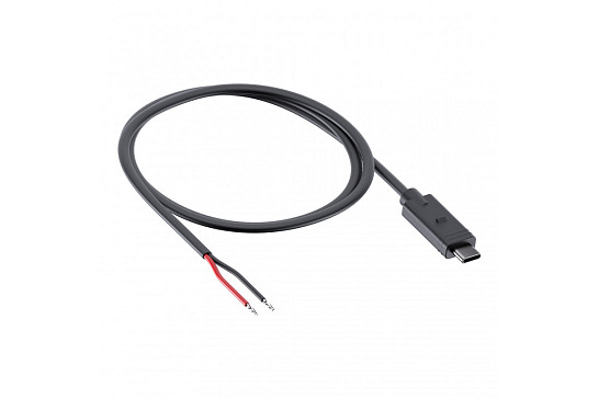 SP Connect 12V DC Cable SPC+ 52809