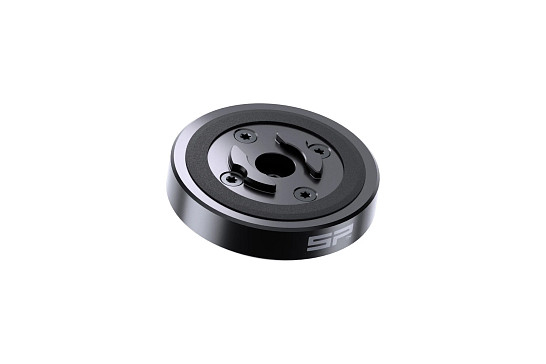 SP Connect Anti Vibration Module SPC+ 