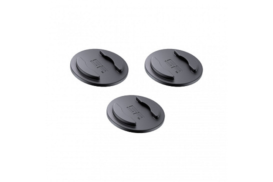 SP Connect Adhesive Kit SPC+ 52824