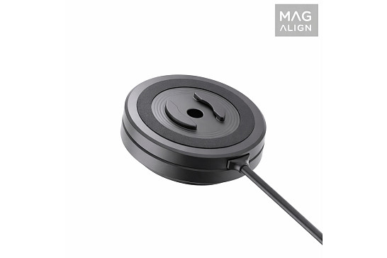 SP Connect Charging Anti Vibration Module SPC+ 52808