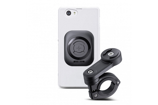 SP Connect Moto Bundle LT Universal Interface SPC+ 52401