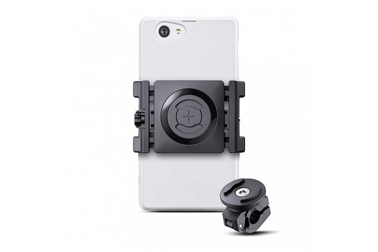 SP Connect Motor Scooter Bundle Universal Clamp SPC+ 52500