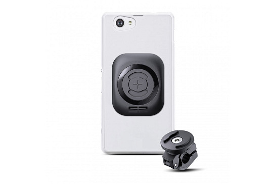 SP Connect Motor Scooter Bundle Universal Interface SPC+ 52501