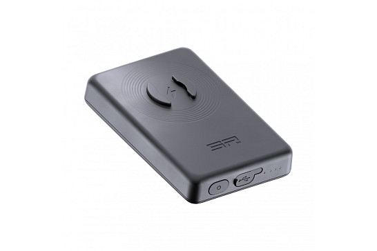 SP Connect Wireless Powerbank SPC+ 52814