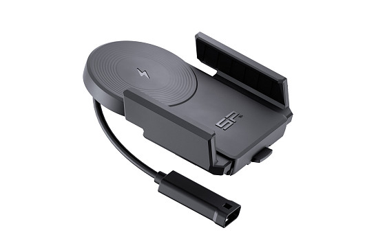 SP Connect Universal Charging Phone Clamp SPC+ 52812