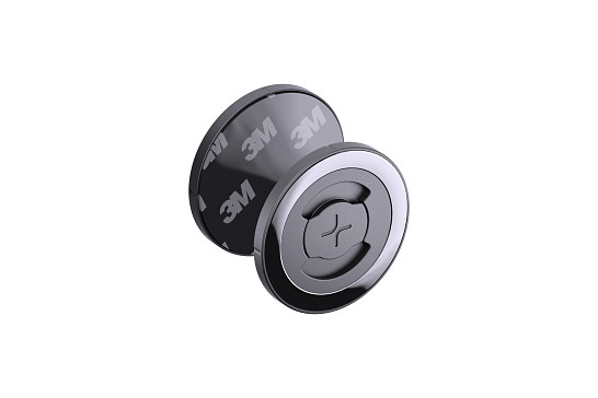 SP Connect Universal Interface Mini SPC+ 52667