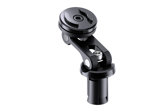 SP Connect Moto Stem Mount Pro 52849