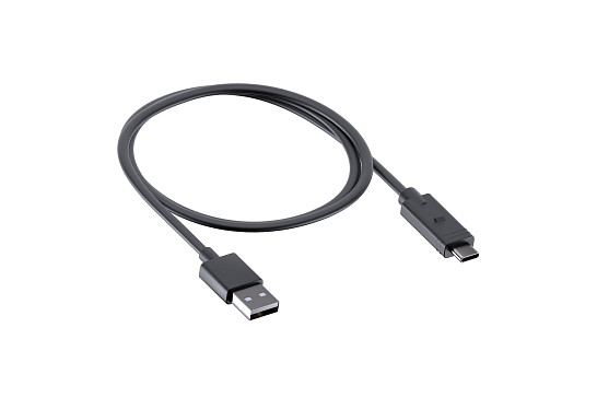 SP Connect Cable USB A SPC+ 52811