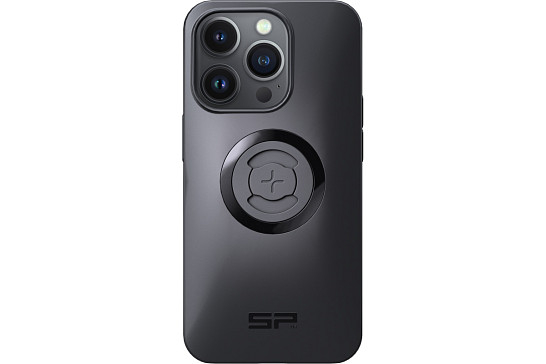 SP Connect Obal na telefon SPC+ Phone case Apple 