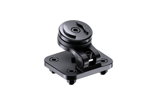SP Connect GPS Cradle Mount 52870