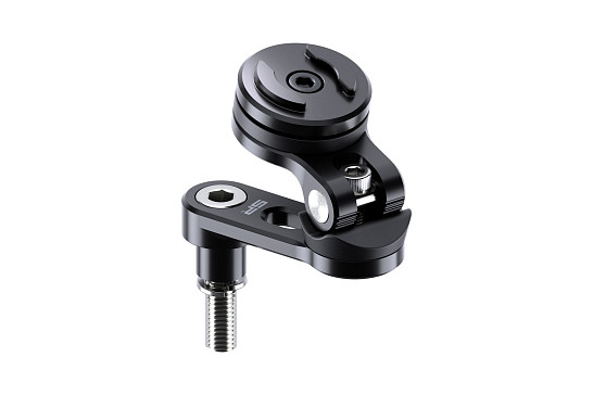 SP Connect Bar Clamp Mount Pro 53232