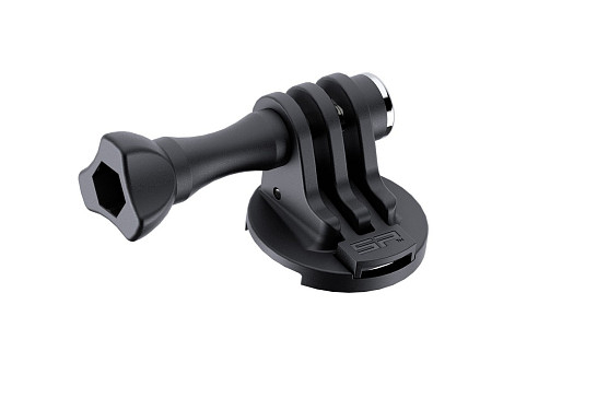 SP Connect GoPro Adaptér 67551