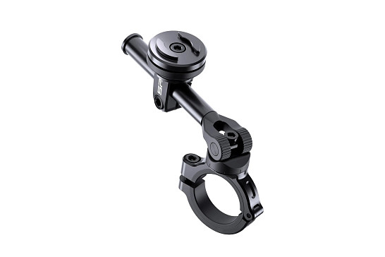 SP Connect Moto Mount 3D 1 1/2 52872