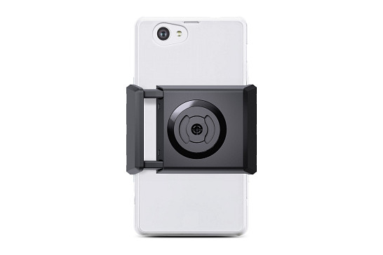 SP Connect Universal Phone Holder SPC+ 52636