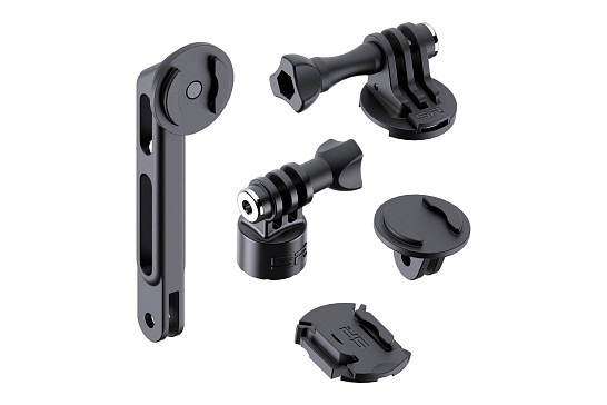 SP Connect Creator Kit SPC+ 52832
