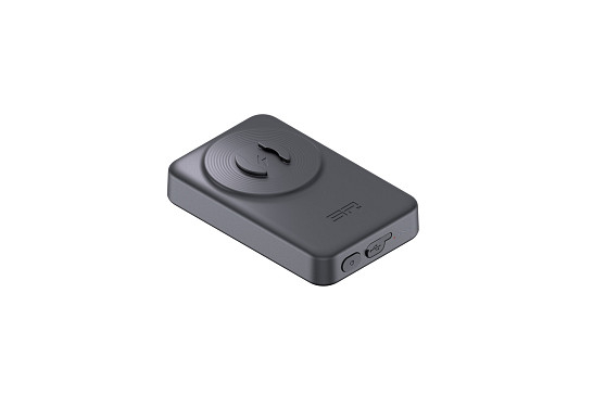 SP Connect Wireless Powerbank SPC+ 10.000mAh 52877