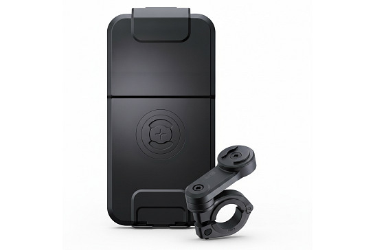 SP Connect Moto Bundle Universal Phone Case LT 52404