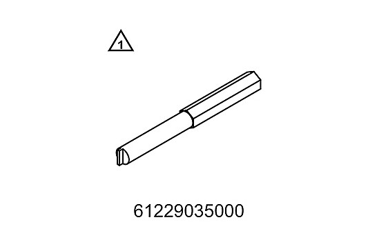 ASSEMBLY TOOL REDUCING SLEEVE