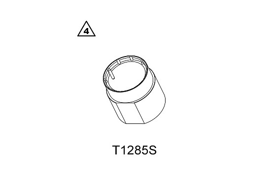 COUNTERHOLDER