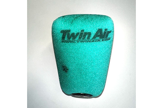 Air filter kit