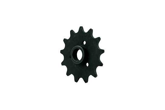 FRONT CUSH DRIVE SPROCKET (OE) - 13T