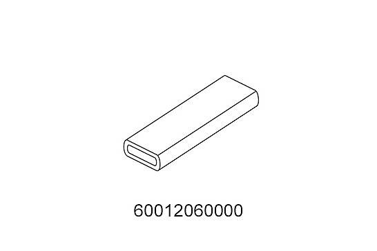 GRIP FOR RING WRENCH