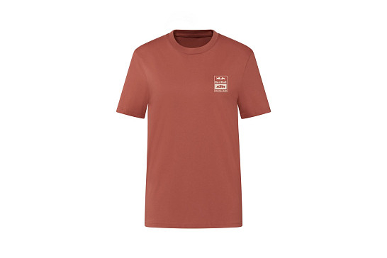 KTM RB KTM HAZY TEE velikost XS