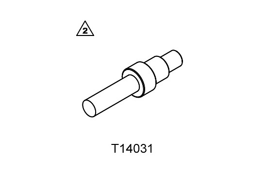 DE-MOUNT.TOOL