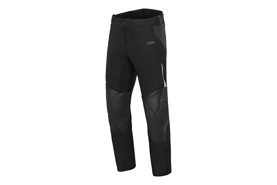 KTM SPEED TOURER K-HYDRATECH PRO PANTS velikost M/32