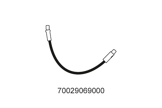 DIAGNOSTIC CABLE FREERIDE-E