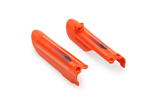fork protector kit