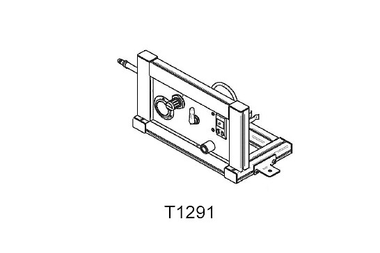 Flow meter
