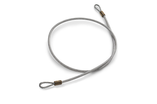 HELMET LOCK 04