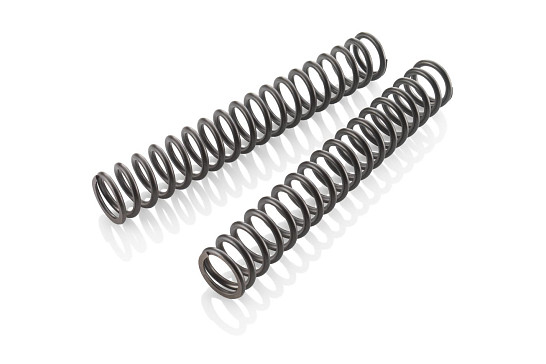 SPRING 3,4 N/MM SET D=4,4MM