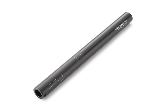 Handlebar stub holder right