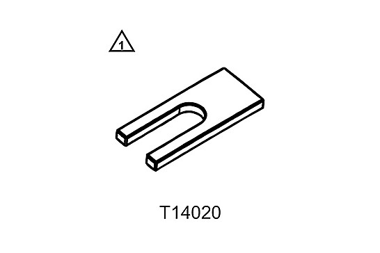 SUPPORT TOOL