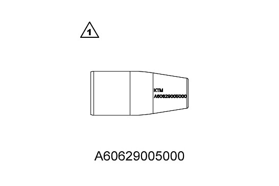 Mounting Sleeve Shaft Seal Ring