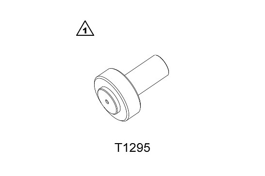 Calibration tool