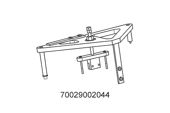 LIFTING DEVICE