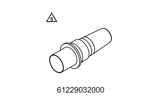 ASSEMBLY TOOL CIRCLIP